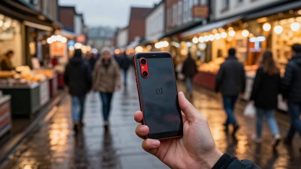 12 Best OnePlus Phones for Different Needs in 2027