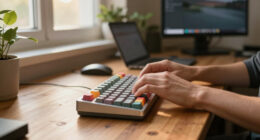 12 Best Wireless Mechanical Keyboards for Typing and Gaming in 2027