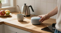 13 Best Amazon Echo Smart Speakers for Alexa Homes in 2027