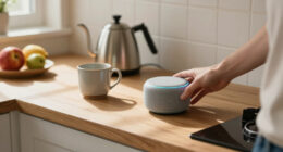 13 Best Amazon Echo Smart Speakers for Alexa Homes in 2027