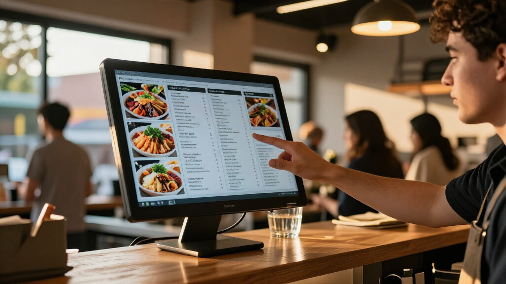 13 Best Digital Signage Displays for Business and Retail in 2027