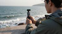 13 Best DJI Osmo Pocket Cameras for Vlogging in 2027