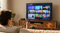13 Best Google TV Streamers for Smarter Streaming in 2027