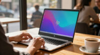 13 Best HP OLED Laptops for Work, Creativity, and Everyday Use in 2027