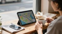 13 Best iPad Mini Tablets for Portable Reading and Everyday Use in 2027