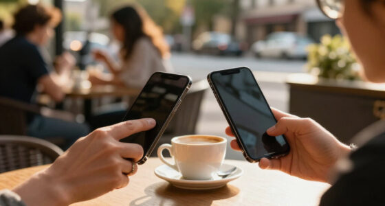 13 Best iPhones to Buy in 2027