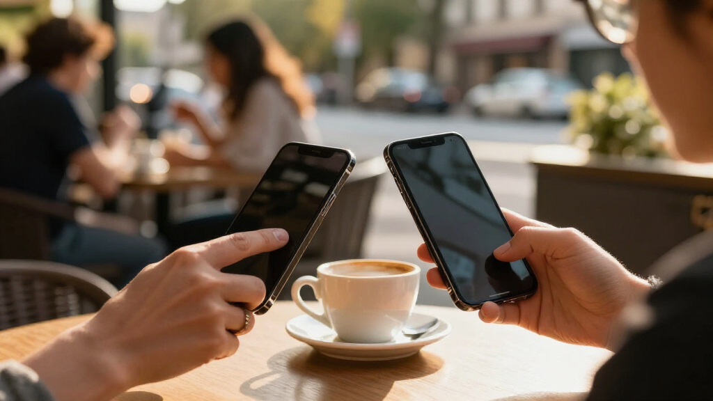13 Best iPhones to Buy in 2027