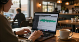15 Best Laptops For Transcription in 2027