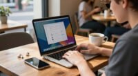 13 Best Laptops for Mac Users in 2027