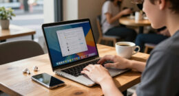 13 Best Laptops for Mac Users in 2027