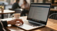 13 Best MacBook Air Laptops for Everyday Use in 2027
