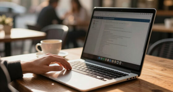 13 Best MacBook Air Laptops for Everyday Use in 2027