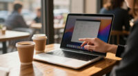 13 Best MacBooks for Touchscreen Alternatives in 2027