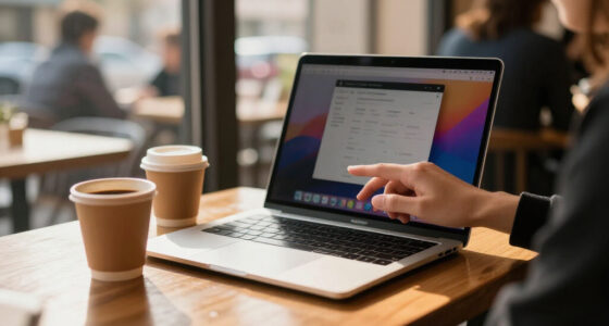 13 Best MacBooks for Touchscreen Alternatives in 2027