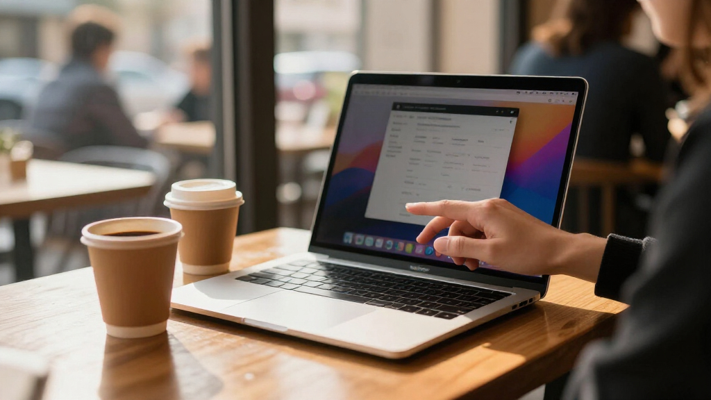 13 Best MacBooks for Touchscreen Alternatives in 2027