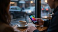 13 Best OLED Smartphones for 2027