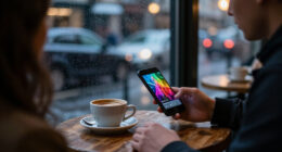 13 Best OLED Smartphones for 2027