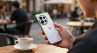 13 Best OnePlus Smartphones for Different Needs in 2027