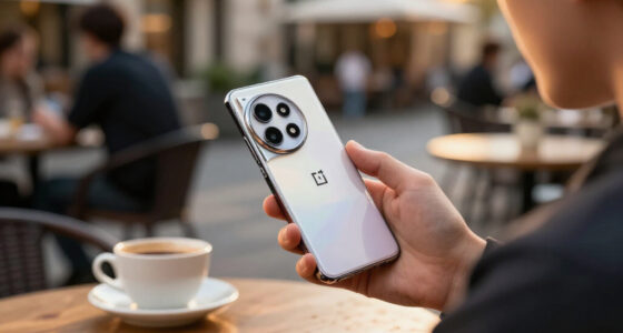 13 Best OnePlus Smartphones for Different Needs in 2027