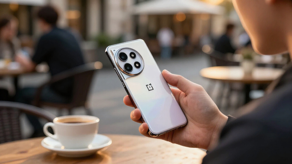 13 Best OnePlus Smartphones for Different Needs in 2027