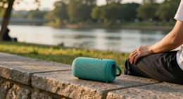 13 Best Portable Bluetooth Speakers for Everyday Listening in 2027