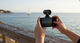 13 Best Smartphone Camera Attachments for Better Mobile Photos in 2027