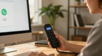 13 Best VoIP Phone Systems for Home and Business in 2027