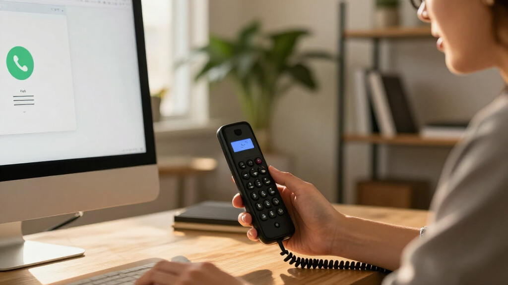 13 Best VoIP Phone Systems for Home and Business in 2027