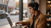 13 Best Wireless Noise Cancelling Headphones in 2027