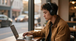 13 Best Wireless Noise Cancelling Headphones in 2027