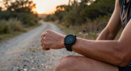 14 Best Amazfit Smartwatches for Fitness, Everyday Wear, and the Outdoors in 2027