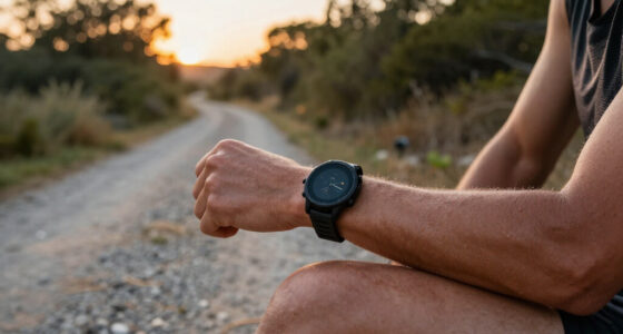 14 Best Amazfit Smartwatches for Fitness, Everyday Wear, and the Outdoors in 2027
