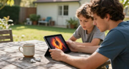 14 Best Amazon Fire Tablets for Everyday Use in 2027