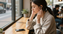 14 Best Clip-On Wireless Earbuds for Open-Ear Listening in 2027