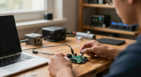 14 Best ESP32 Development Boards for Projects and Learning in 2027