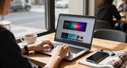 14 Best Lenovo Laptops for Work, Study, and Everyday Use in 2027