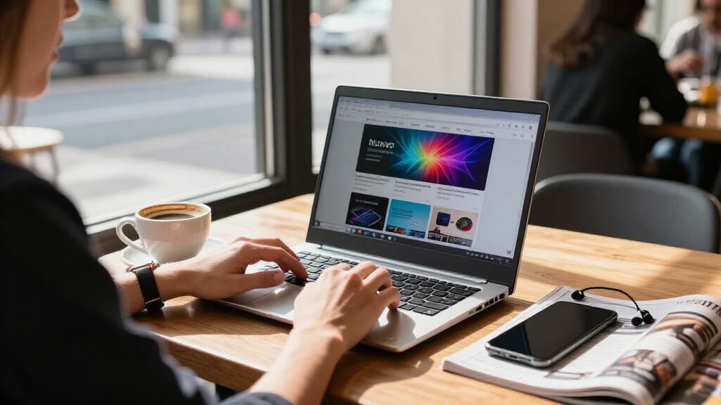 14 Best Lenovo Laptops for Work, Study, and Everyday Use in 2027