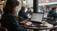 14 Best Lenovo Laptops for Work, Study, and Gaming in 2027