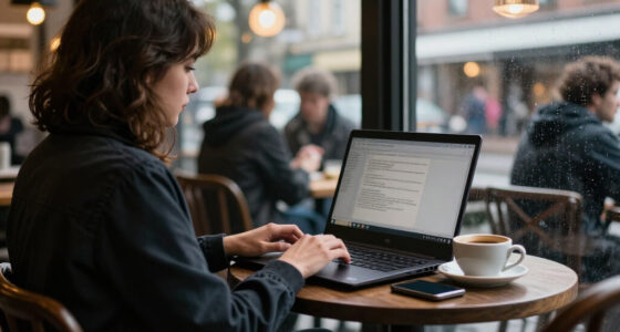 14 Best Lenovo Laptops for Work, Study, and Gaming in 2027