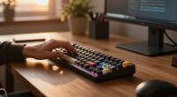 14 Best Mechanical Keyboards for Work and Gaming in 2027