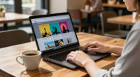 14 Best Microsoft Surface Laptops for Work, Study, and Everyday Use in 2027