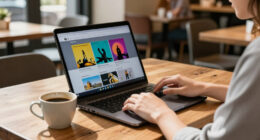 14 Best Microsoft Surface Laptops for Work, Study, and Everyday Use in 2027