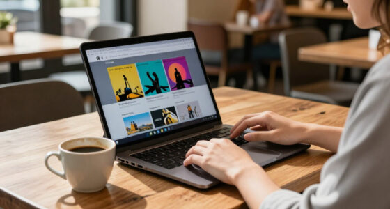 14 Best Microsoft Surface Laptops for Work, Study, and Everyday Use in 2027