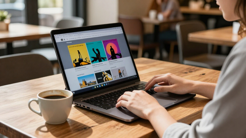14 Best Microsoft Surface Laptops for Work, Study, and Everyday Use in 2027