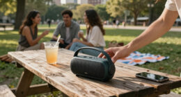 14 Best Portable Bluetooth Speakers for Everyday Listening and Outdoor Use in 2027