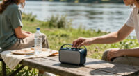 14 Best Portable Bluetooth Speakers for Everyday Listening in 2027
