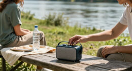 14 Best Portable Bluetooth Speakers for Everyday Listening in 2027