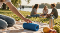 14 Best Portable Bluetooth Speakers for Music on the Go in 2027