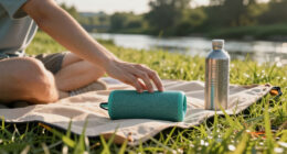 14 Best Portable Bluetooth Speakers for Music on the Go in 2027
