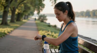 14 Best Samsung Galaxy Smartwatches for Everyday Wear and Fitness in 2027